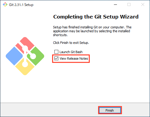 Git for Windows