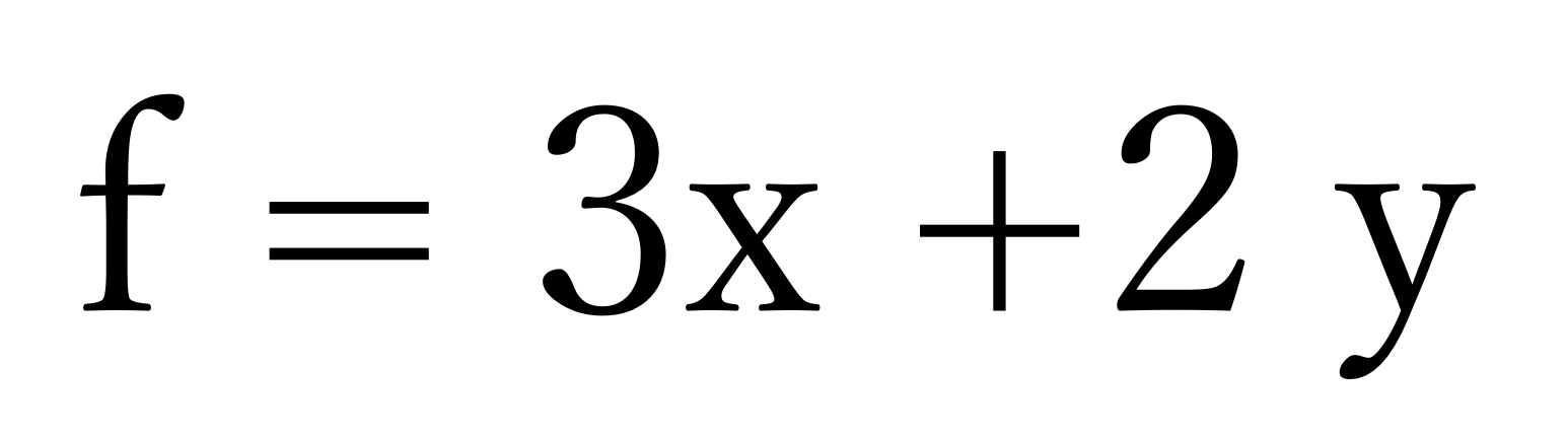 Function