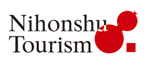 nihonshu_tourism